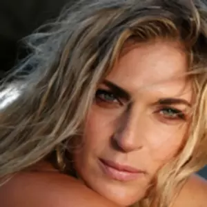 Gabby Reece profile picture
